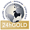 24hGold, le spcialiste des Mtaux Prcieux, Energies, et Matires Premires